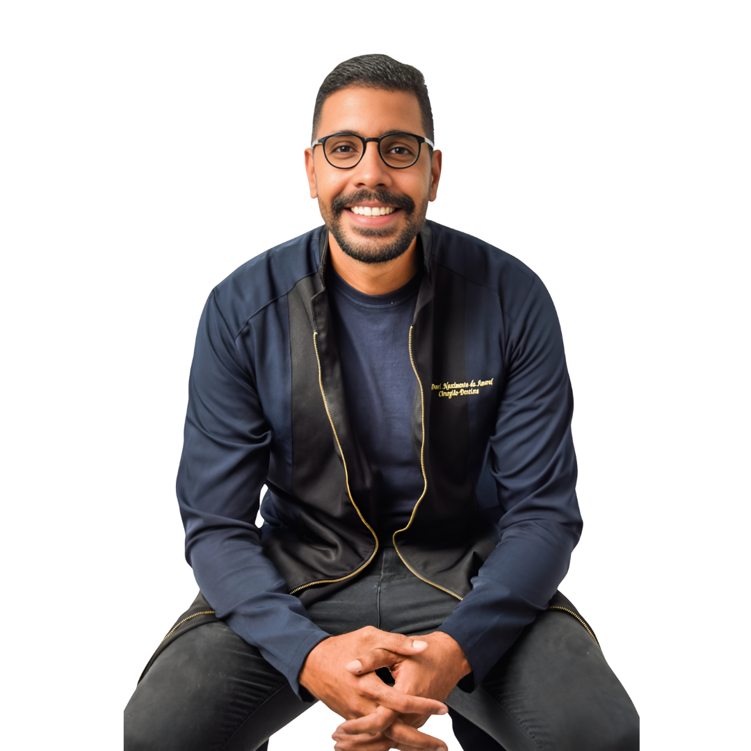 Cópia de Post para instagram odontologia